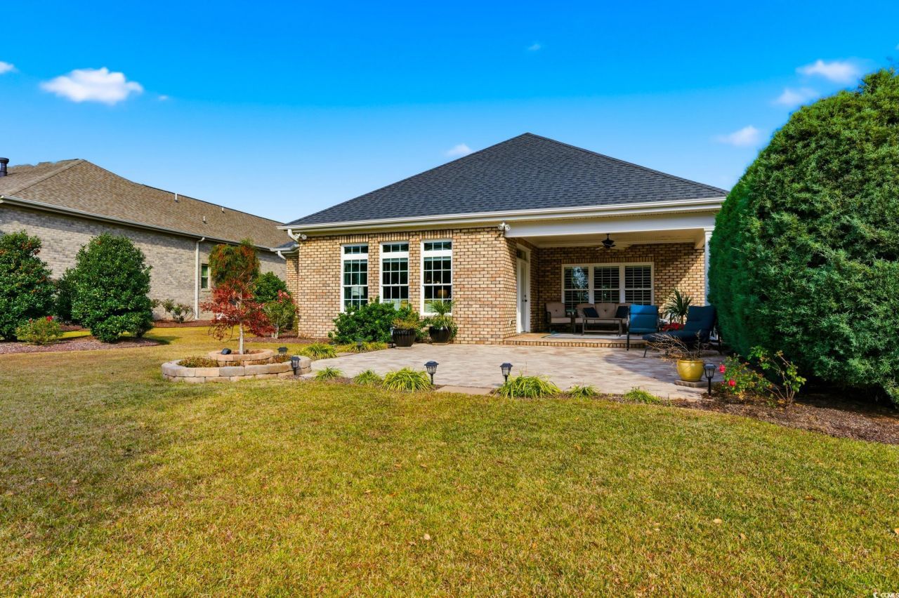 863 Cipriana Dr. Photo 31