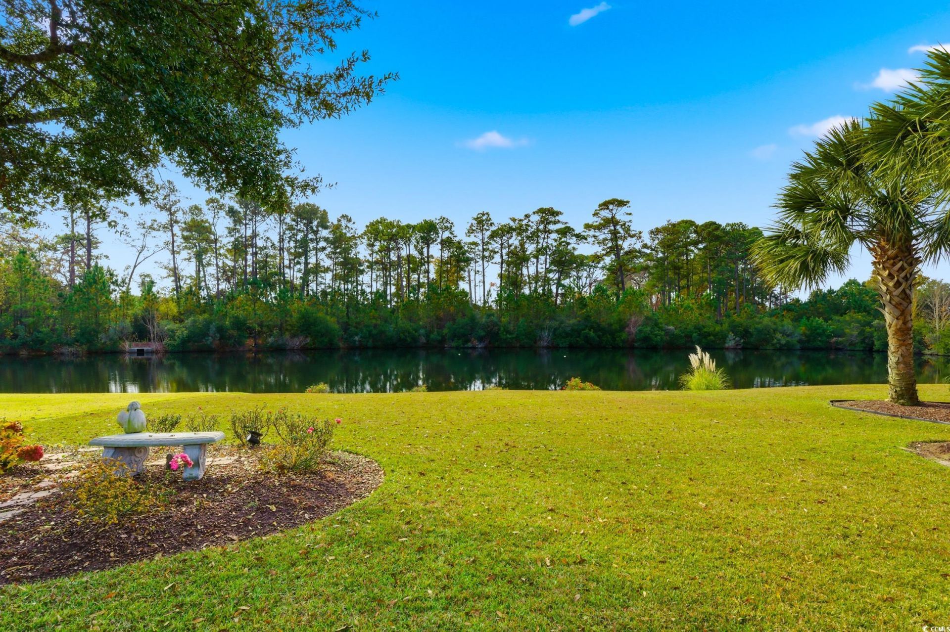 863 Cipriana Dr. Photo 32