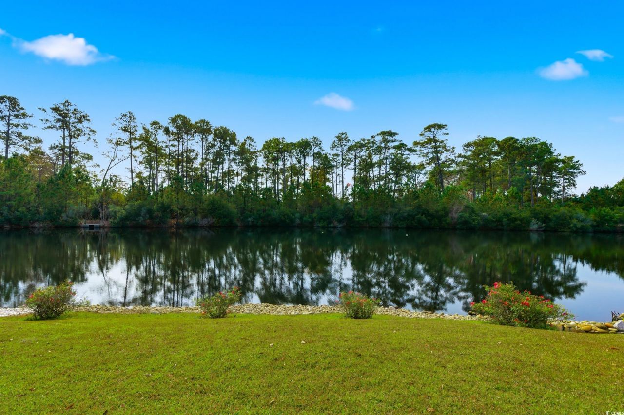 863 Cipriana Dr. Photo 34