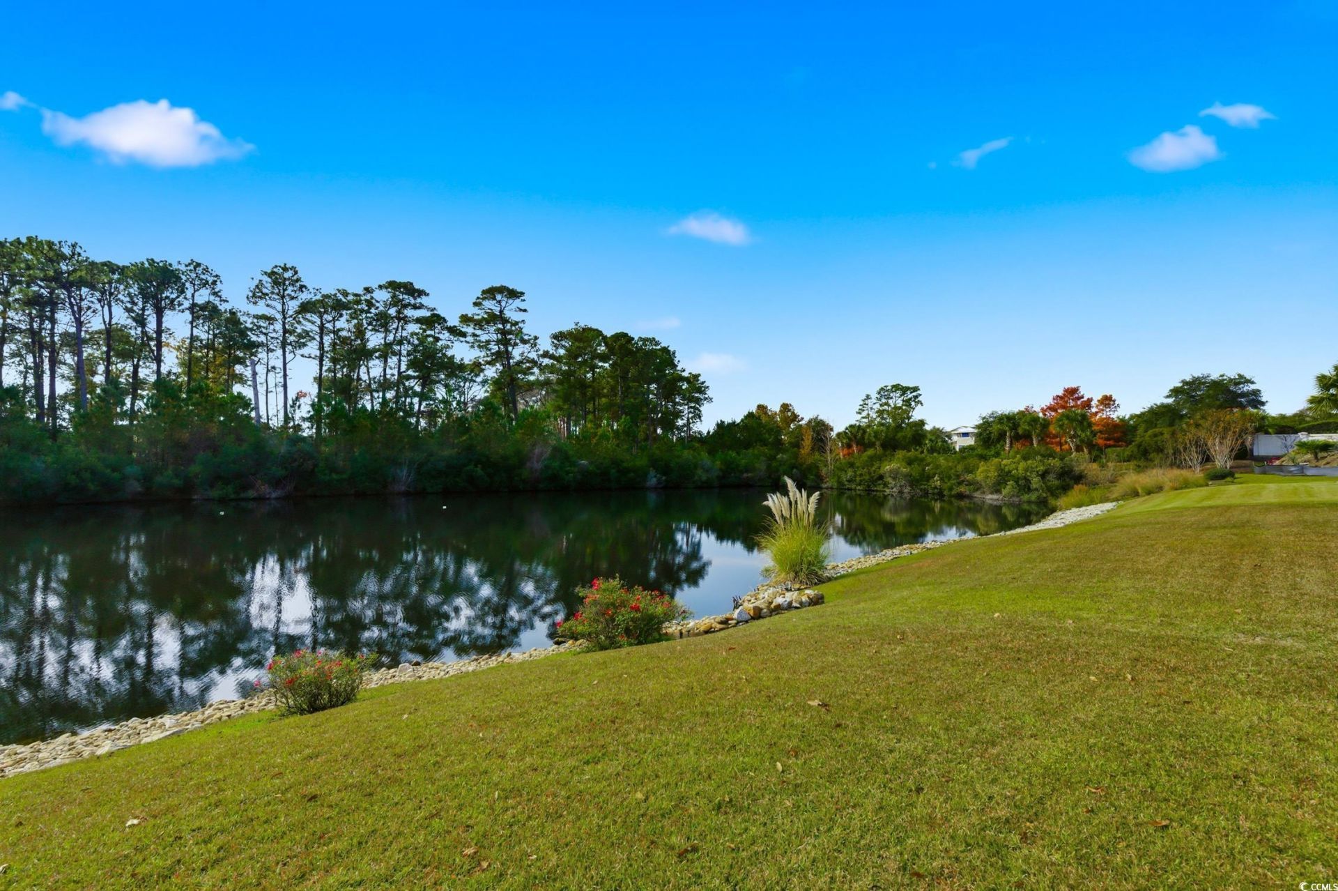 863 Cipriana Dr. Photo 35