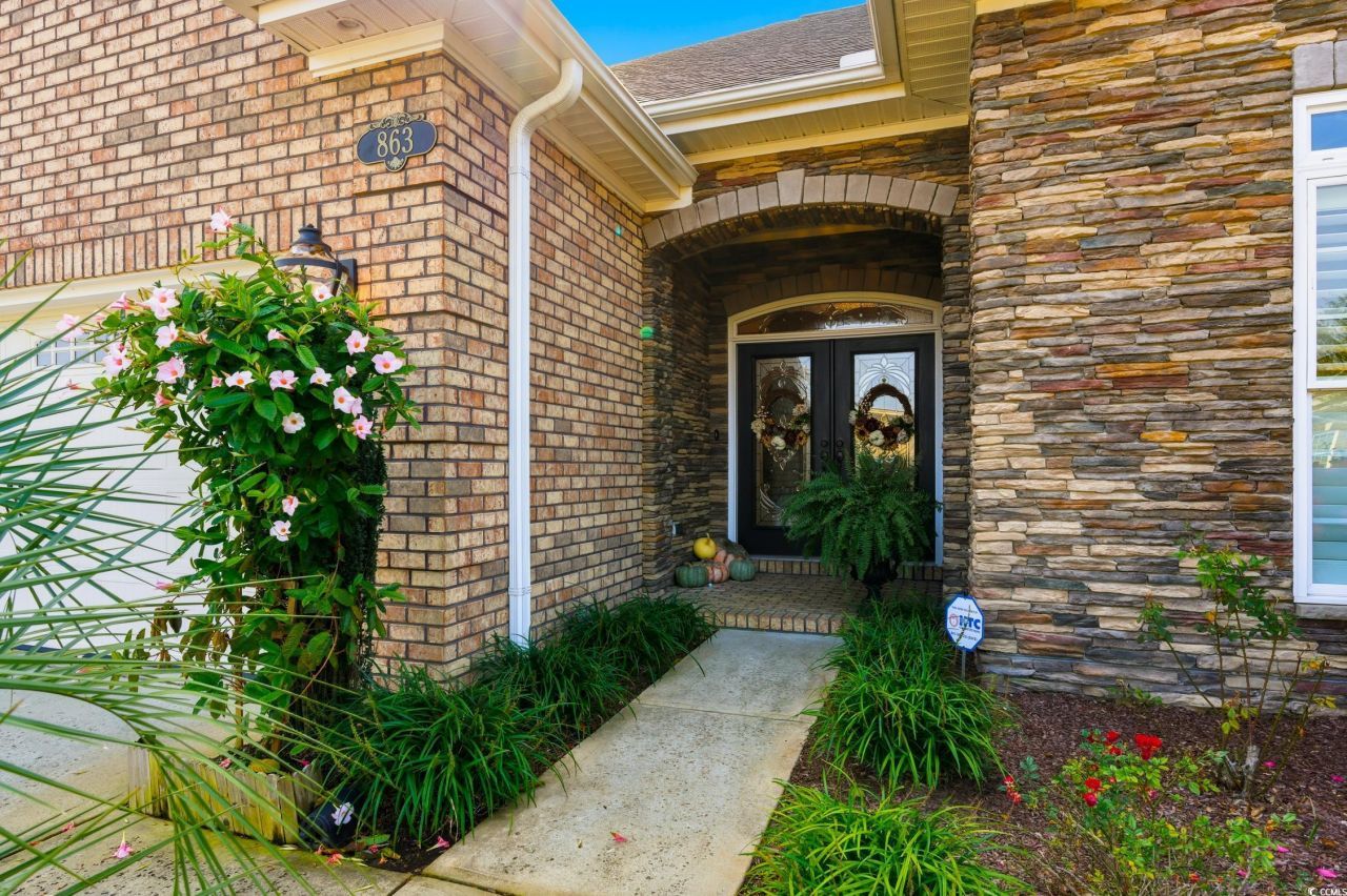 863 Cipriana Dr. Photo 36