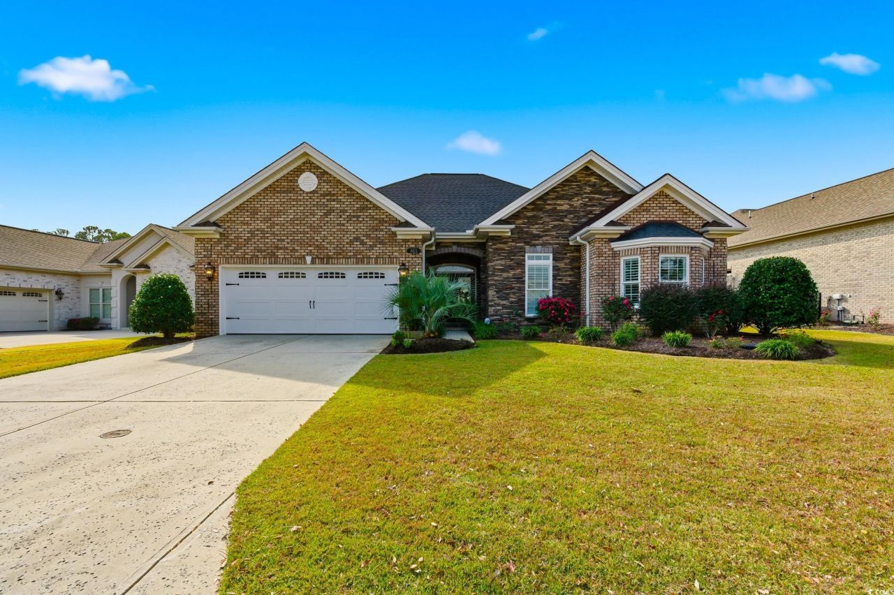 863 Cipriana Dr. Photo 38