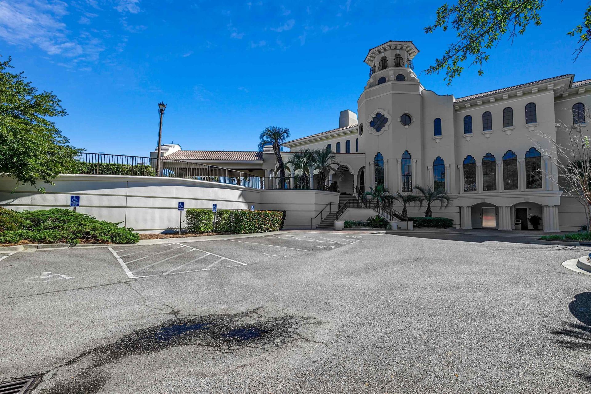 863 Cipriana Dr. Photo 39