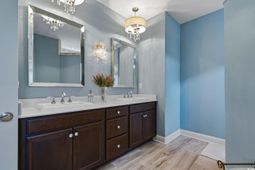 863 Cipriana Dr. photo 4