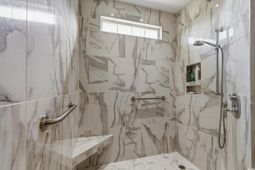 863 Cipriana Dr. photo 4