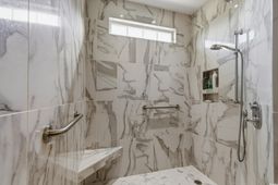 863 Cipriana Dr. photo 4