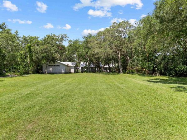 5425A Windantide Rd, St Augustine, FL 32080