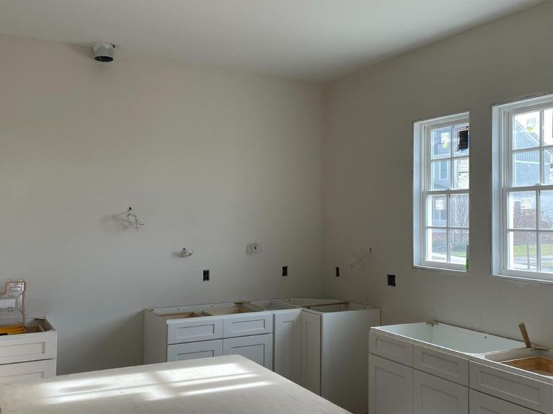 344 Allen Street, Lebanon, OH 45036 Photo 2