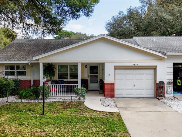 9855 SW 85TH TERRACE ROAD, Unit A, OCALA, FL 34481