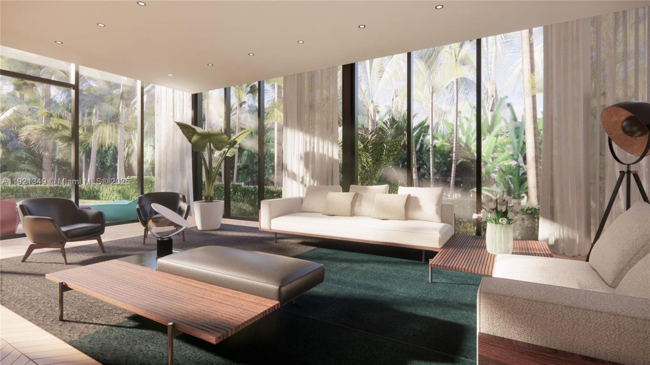 6020 Alton Rd, Miami Beach, FL 33140 Photo