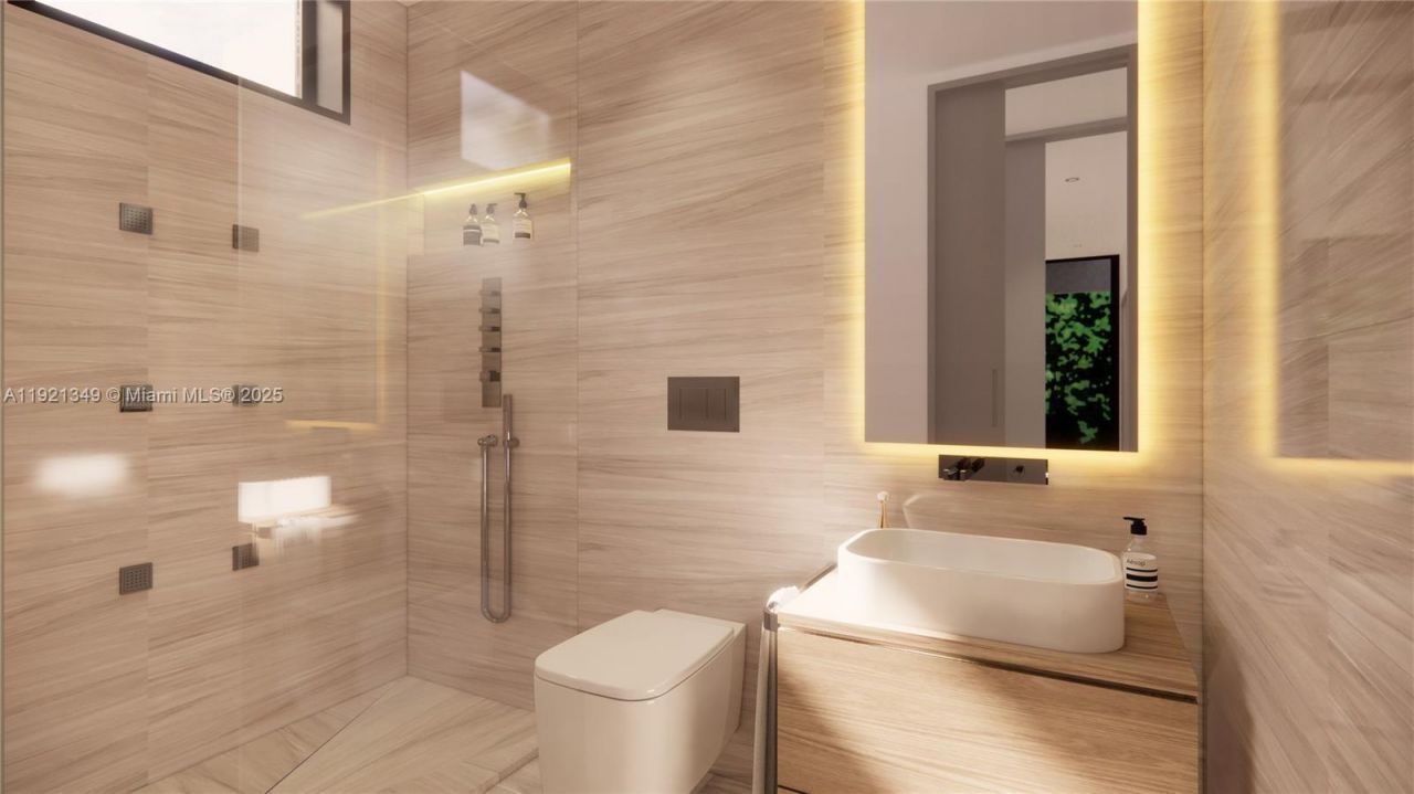 6020 Alton Rd, Miami Beach, FL 33140 Photo