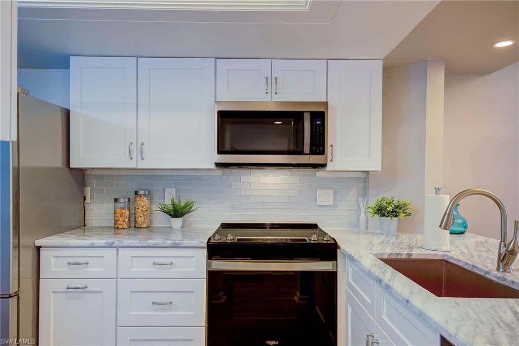 4510 N Key Dr, Unit 204, North Fort Myers, FL 33903 Photo