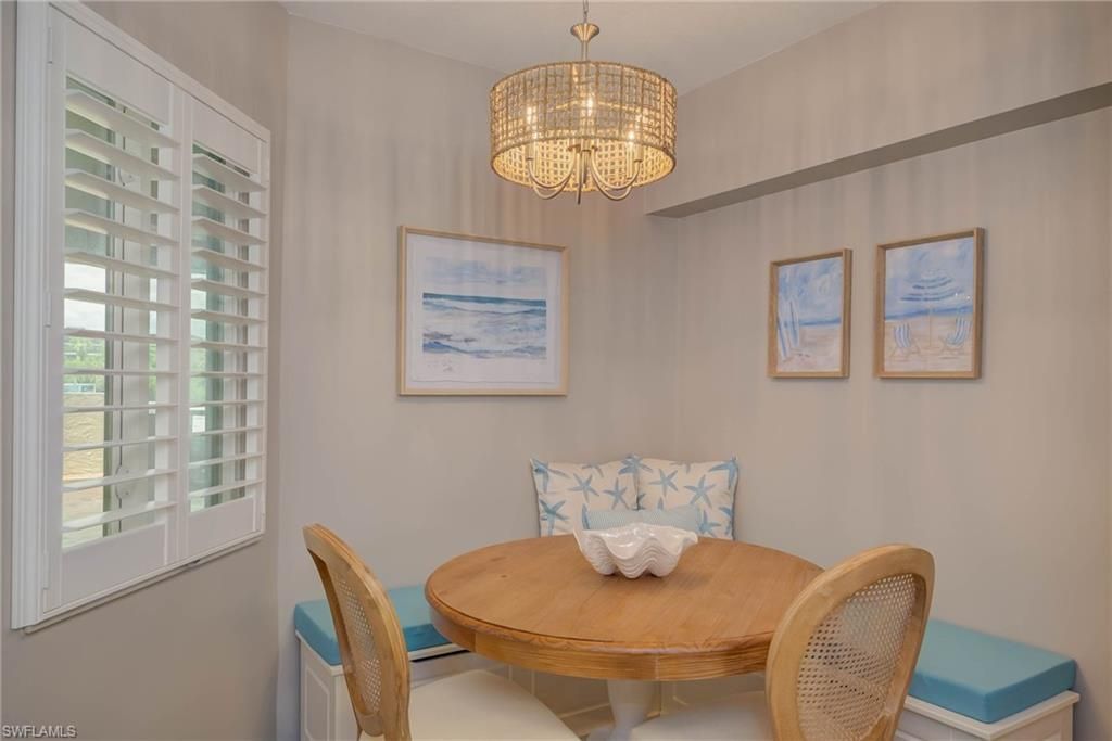 4510 N Key Dr, Unit 204, North Fort Myers, FL 33903 Photo