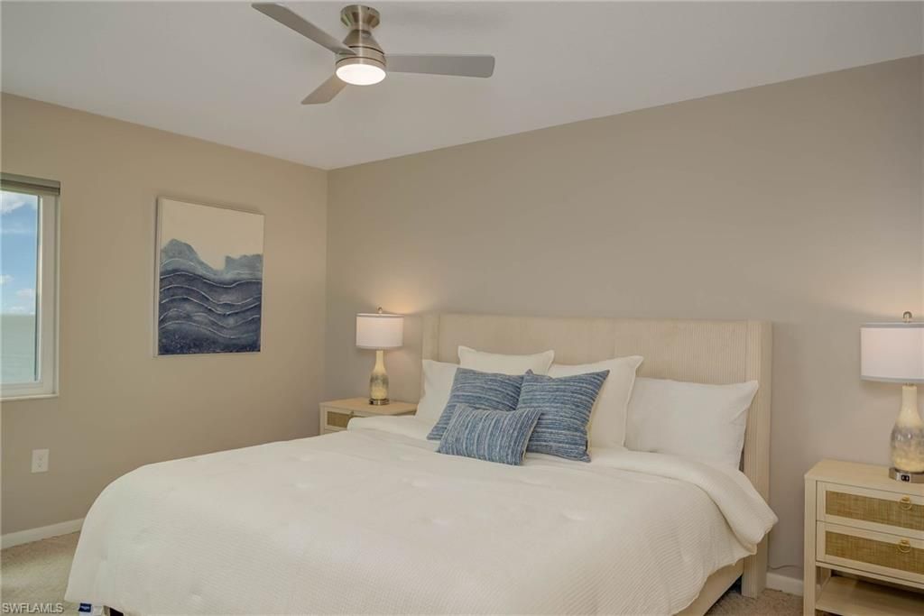 4510 N Key Dr, Unit 204, North Fort Myers, FL 33903 Photo