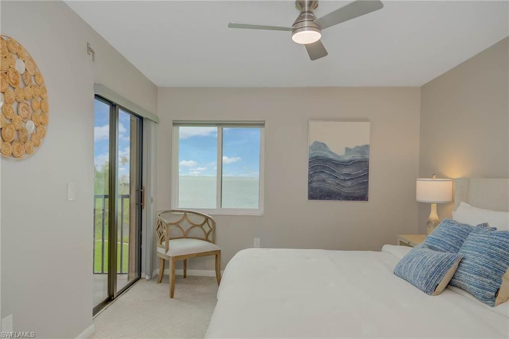 4510 N Key Dr, Unit 204, North Fort Myers, FL 33903 Photo