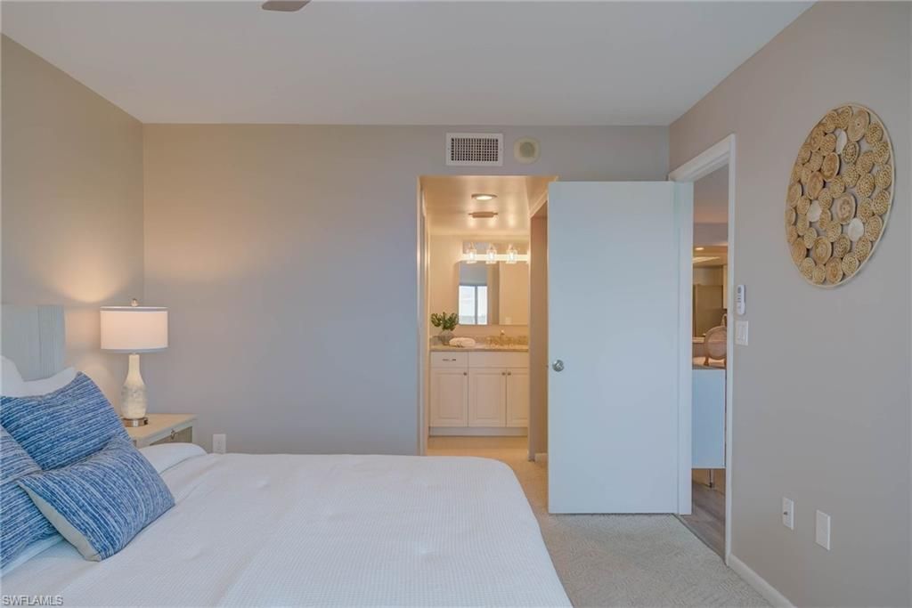 4510 N Key Dr, Unit 204, North Fort Myers, FL 33903 Photo