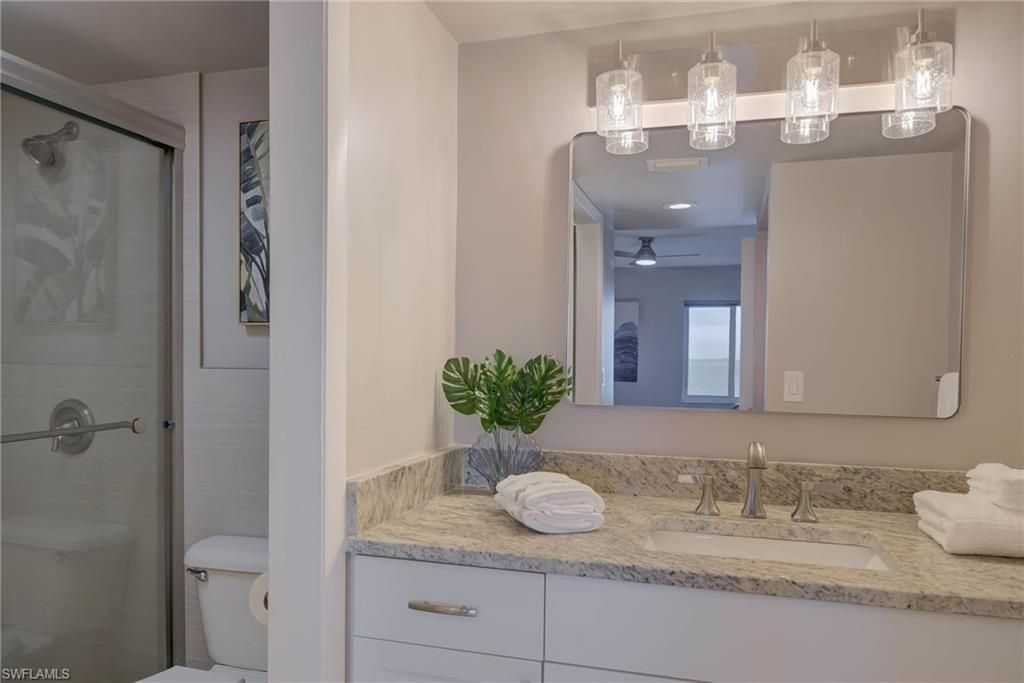 4510 N Key Dr, Unit 204, North Fort Myers, FL 33903 Photo