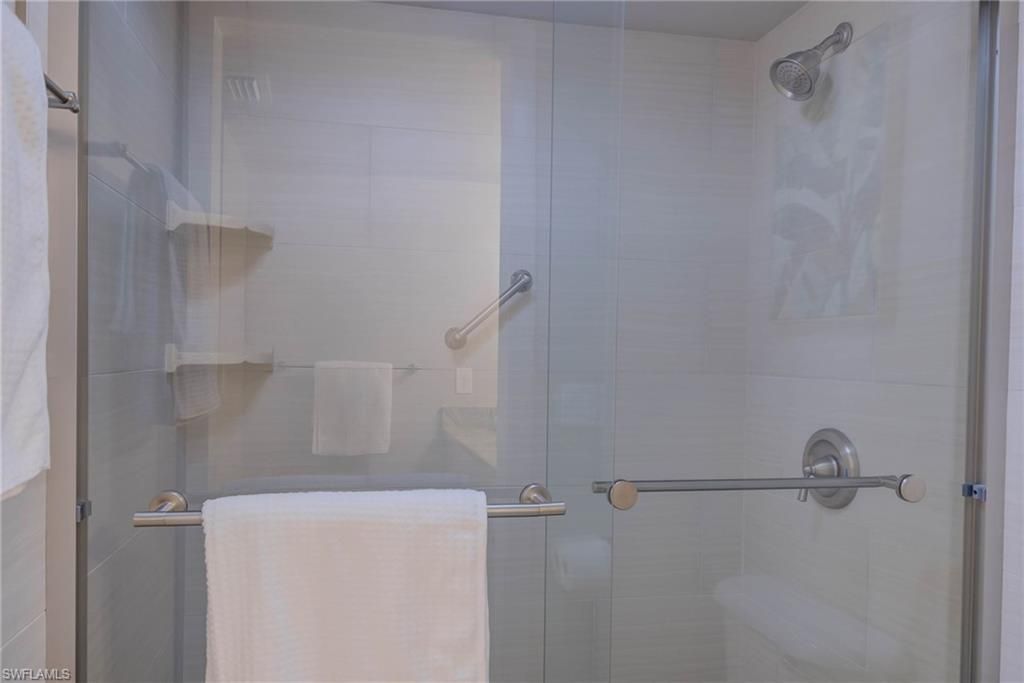 4510 N Key Dr, Unit 204, North Fort Myers, FL 33903 Photo