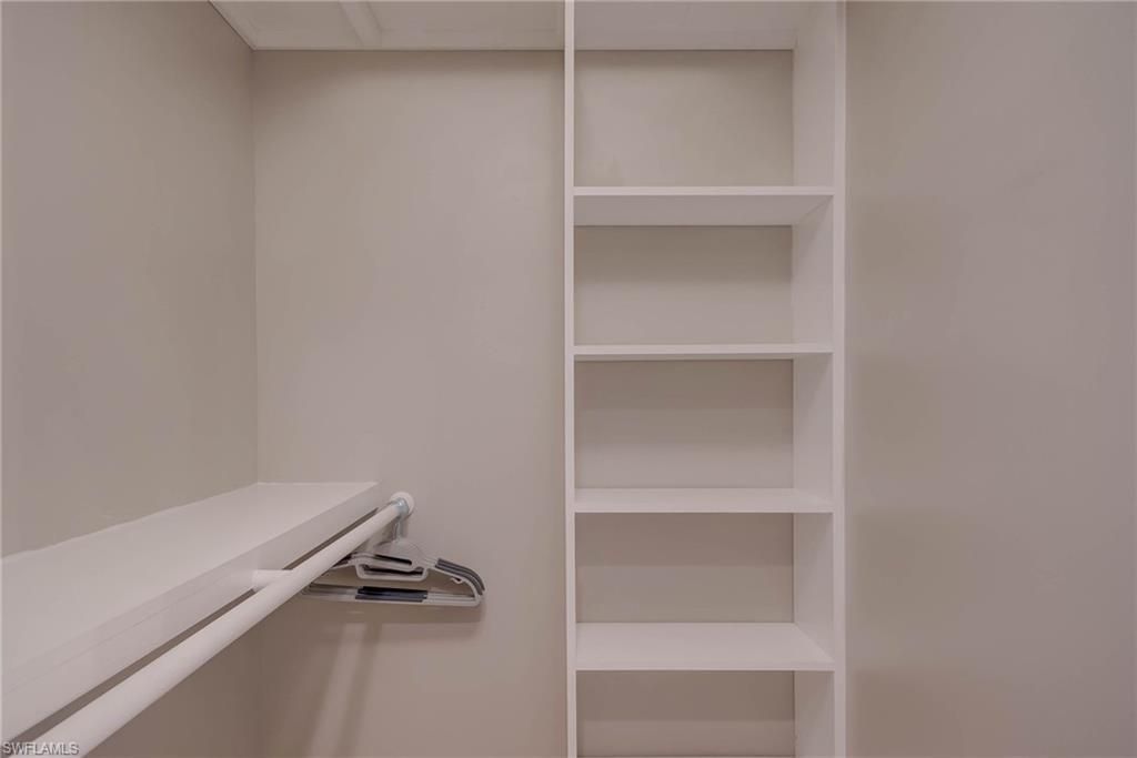 4510 N Key Dr, Unit 204, North Fort Myers, FL 33903 Photo