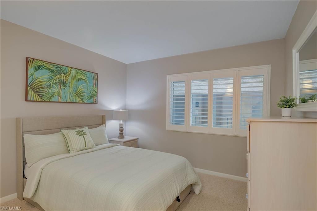 4510 N Key Dr, Unit 204, North Fort Myers, FL 33903 Photo