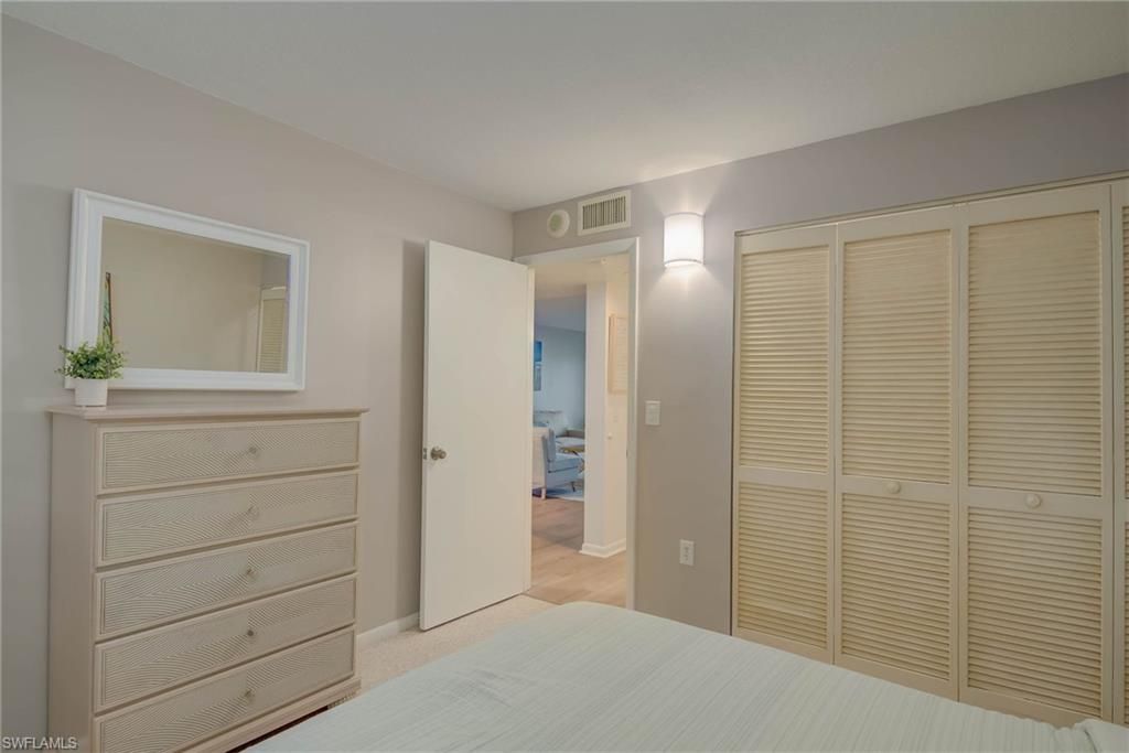 4510 N Key Dr, Unit 204, North Fort Myers, FL 33903 Photo