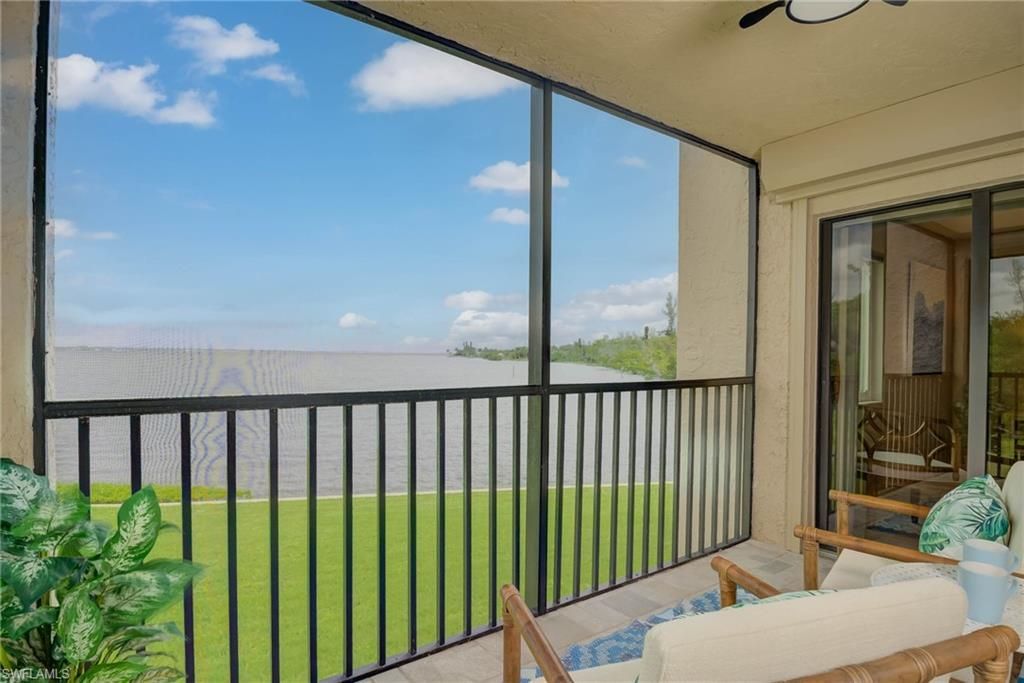 4510 N Key Dr, Unit 204, North Fort Myers, FL 33903 Photo