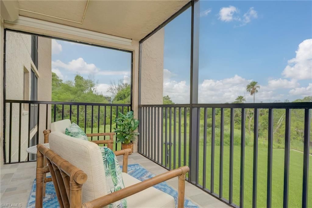 4510 N Key Dr, Unit 204, North Fort Myers, FL 33903 Photo