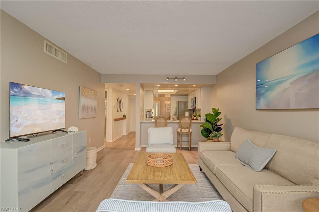 4510 N Key Dr, Unit 204, North Fort Myers, FL 33903 Photo