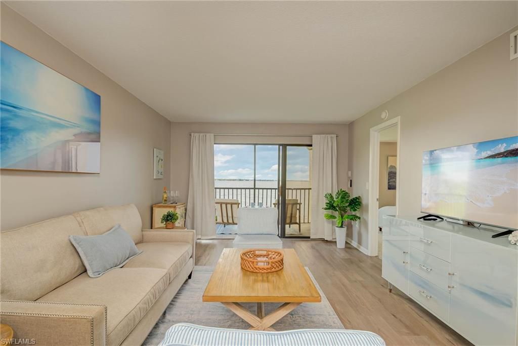 4510 N Key Dr, Unit 204, North Fort Myers, FL 33903 Photo