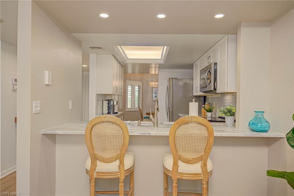 4510 N Key Dr, Unit 204, North Fort Myers, FL 33903 Photo