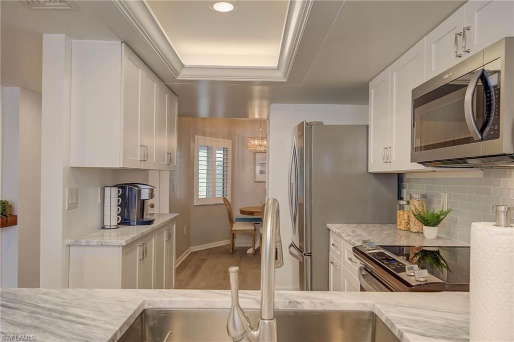 4510 N Key Dr, Unit 204, North Fort Myers, FL 33903 Photo