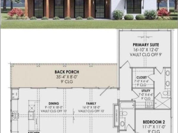 15357 Washington Highway, Doswell, VA 23047