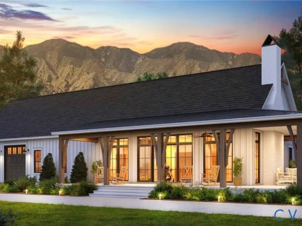 15357 Washington Highway, Doswell, VA 23047