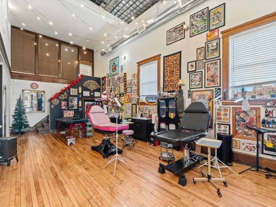 Property Image 19