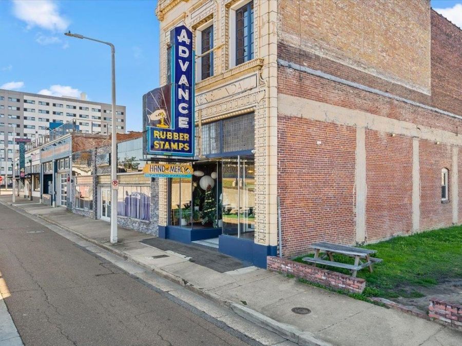 Property Image 4