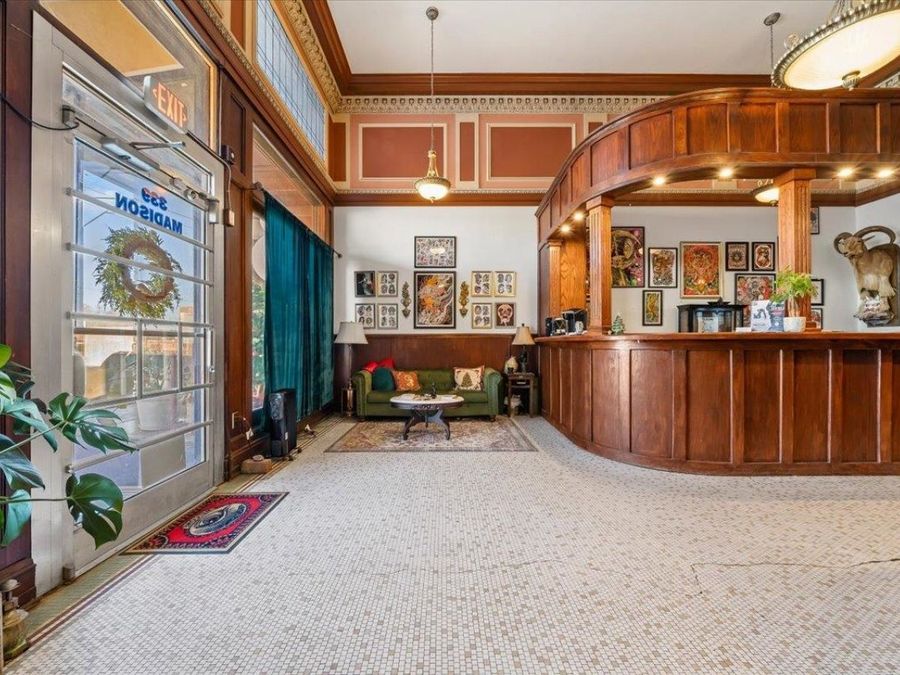Property Image 8