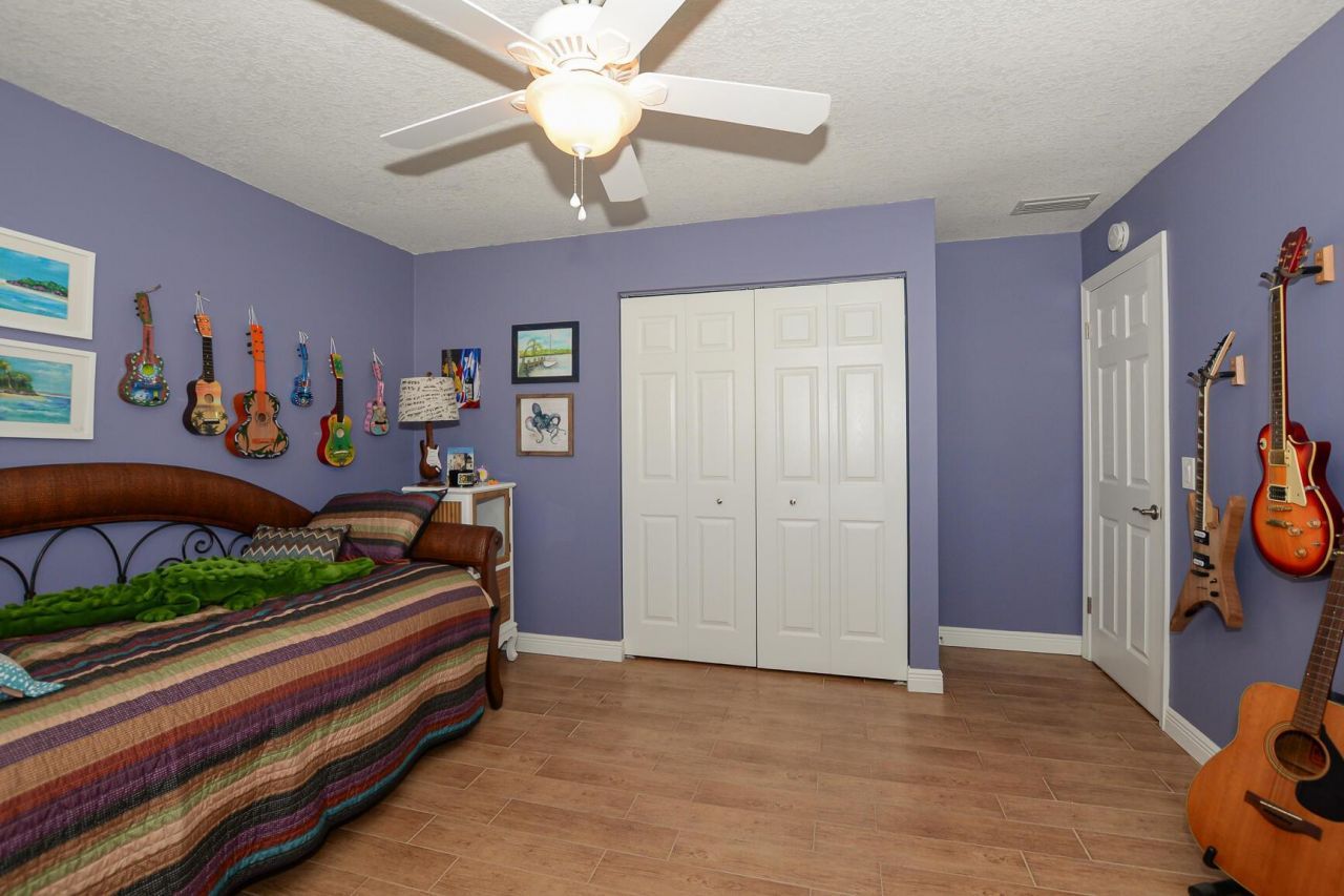 2123 SE Wayne Road, Stuart, FL 34994 Photo