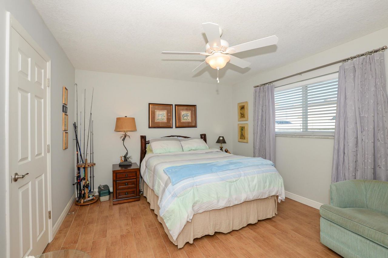 2123 SE Wayne Road, Stuart, FL 34994 Photo