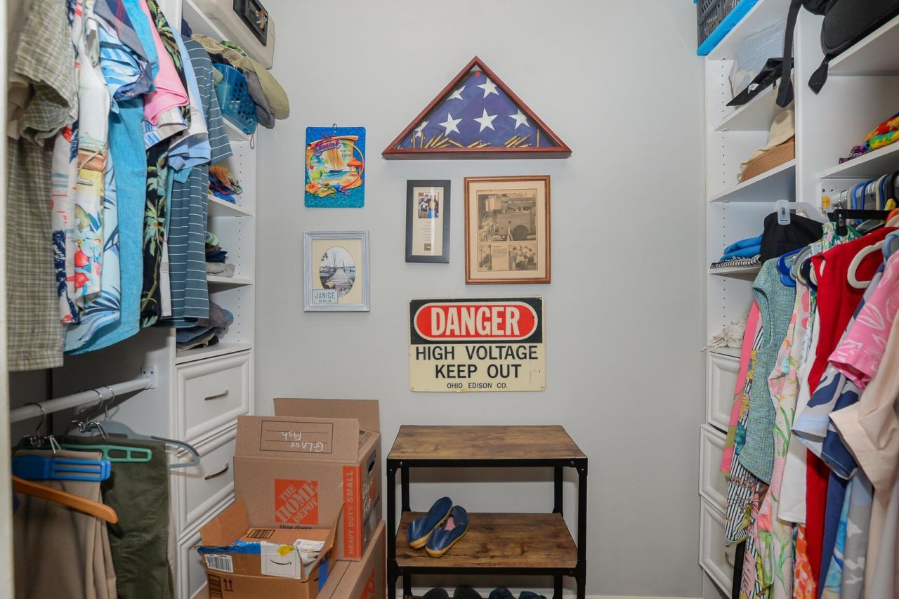 2123 SE Wayne Road, Stuart, FL 34994 Photo