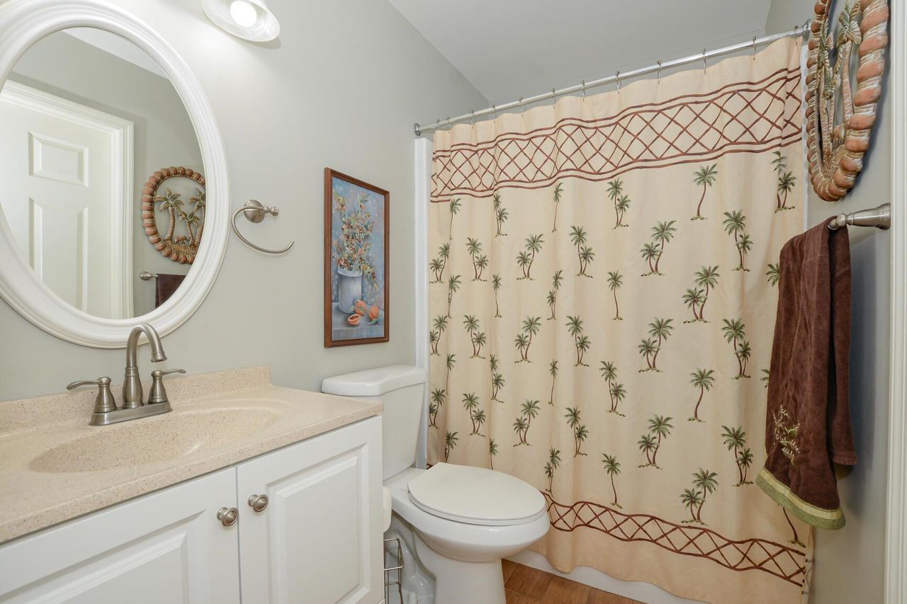 2123 SE Wayne Road, Stuart, FL 34994 Photo