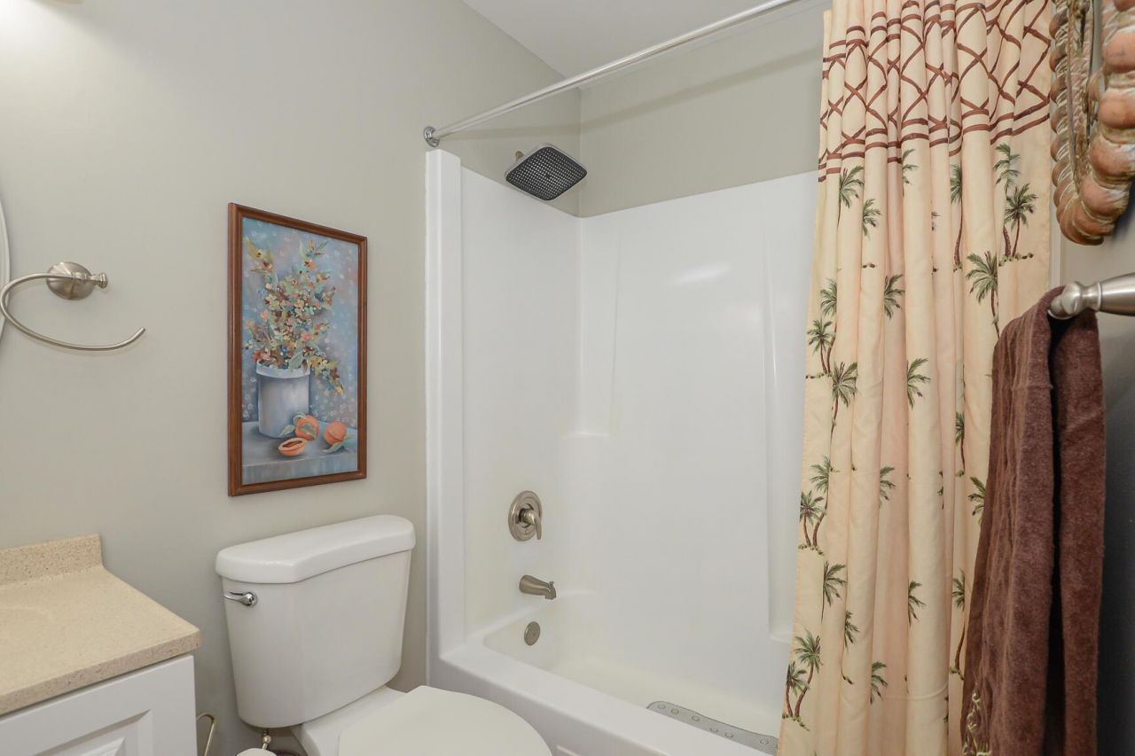 2123 SE Wayne Road, Stuart, FL 34994 Photo