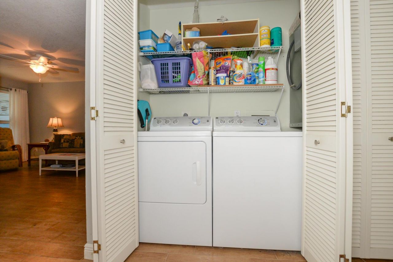 2123 SE Wayne Road, Stuart, FL 34994 Photo