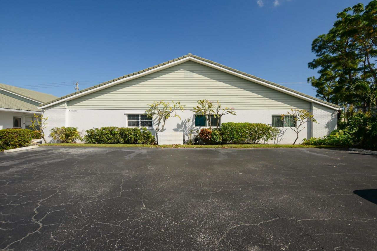 2123 SE Wayne Road, Stuart, FL 34994 Photo