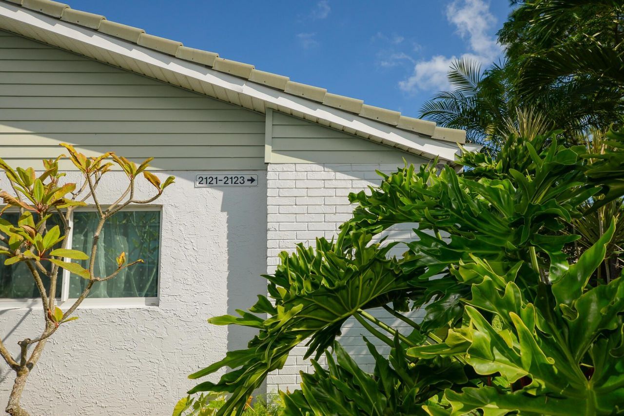 2123 SE Wayne Road, Stuart, FL 34994 Photo