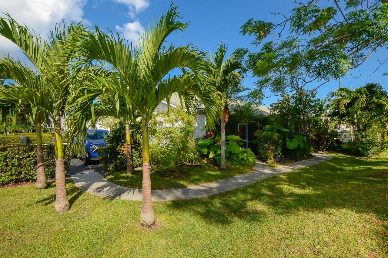 2123 SE Wayne Road, Stuart, FL 34994 Photo