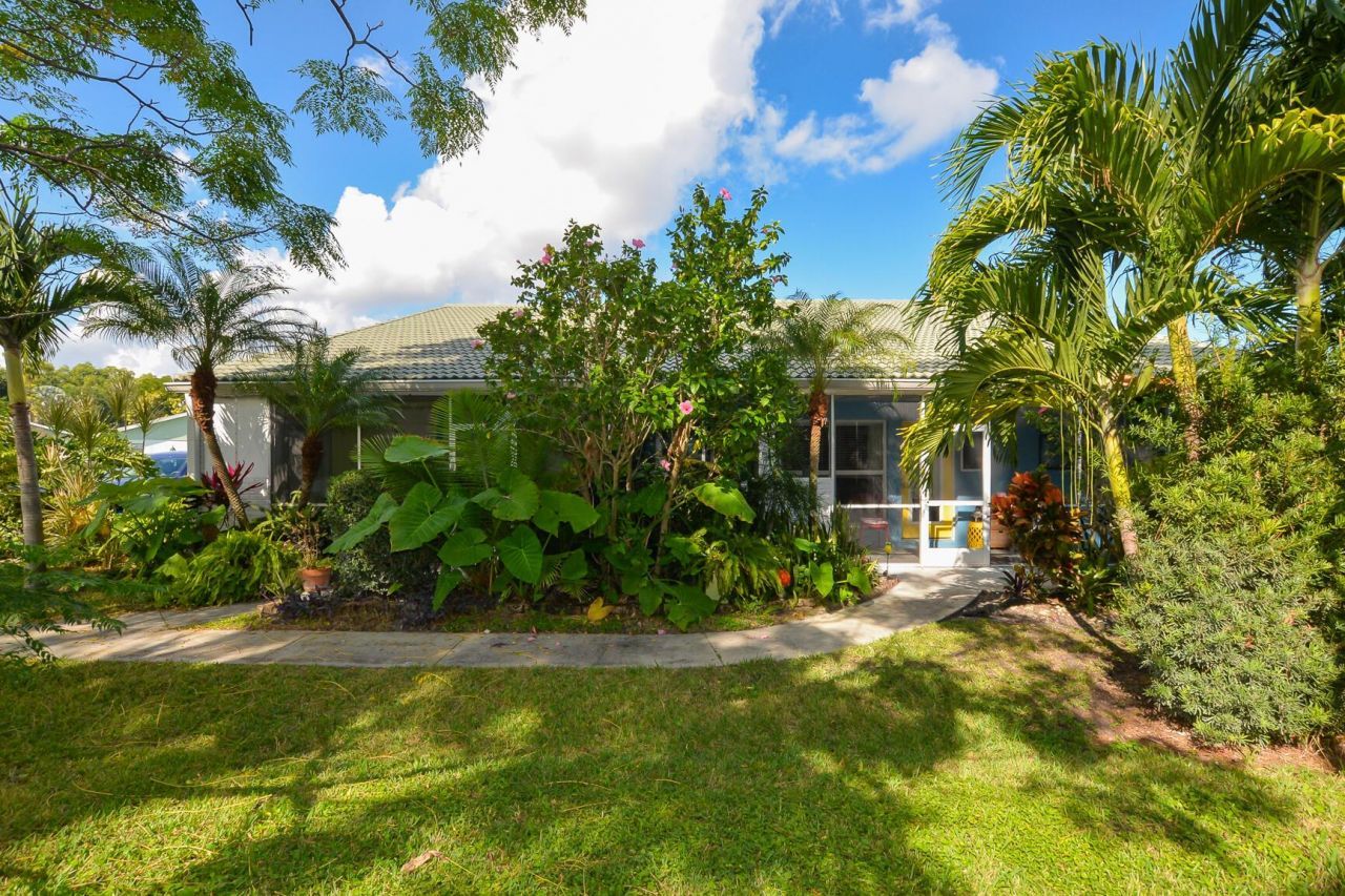 2123 SE Wayne Road, Stuart, FL 34994 Photo