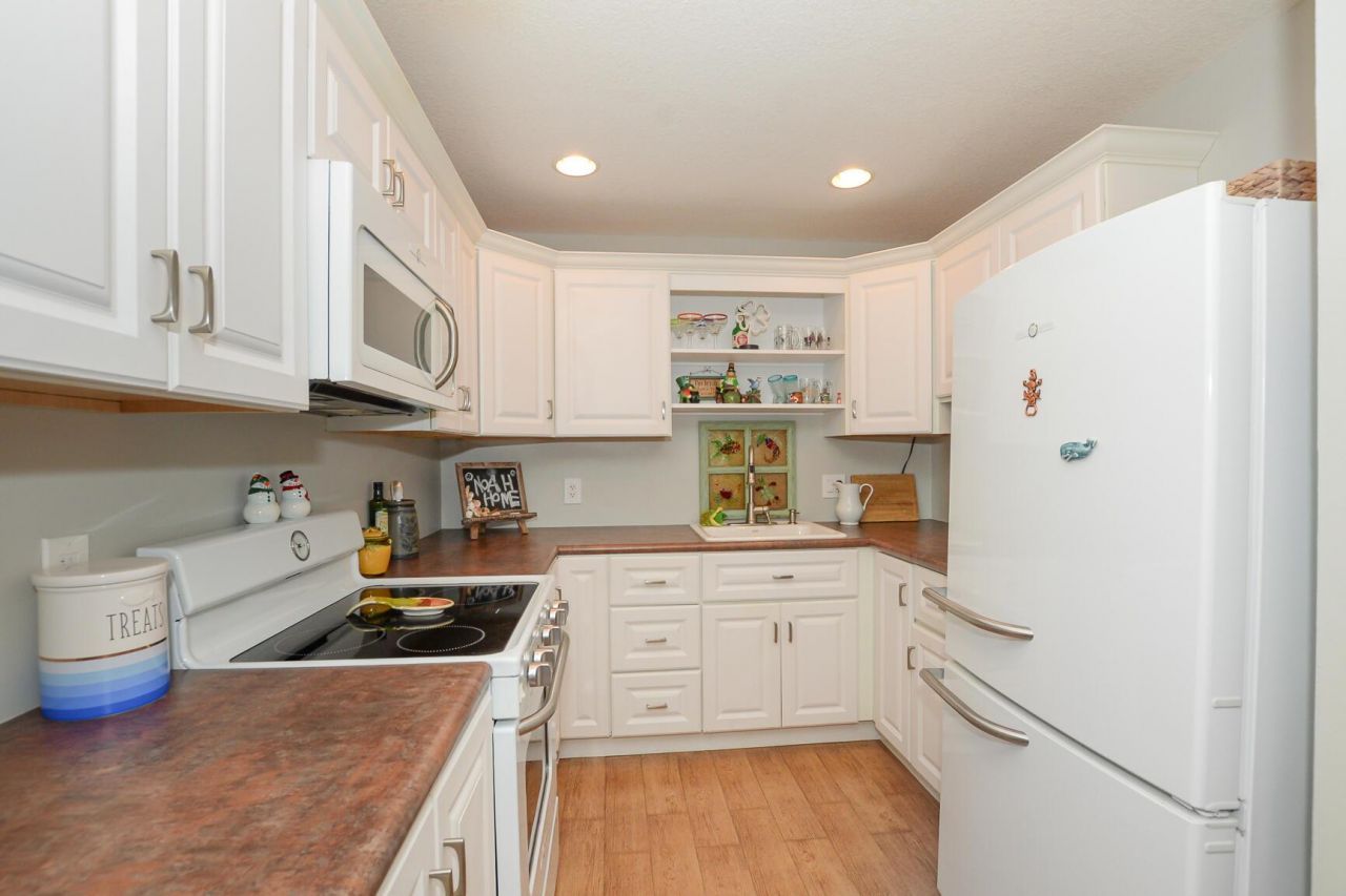 2123 SE Wayne Road, Stuart, FL 34994 Photo