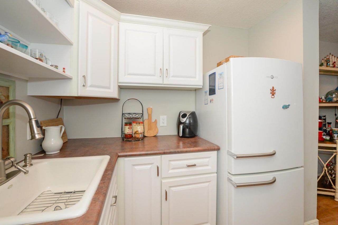 2123 SE Wayne Road, Stuart, FL 34994 Photo