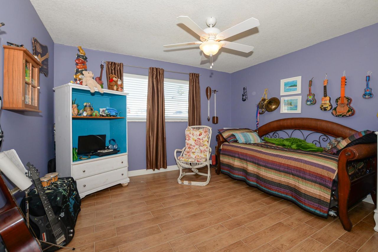 2123 SE Wayne Road, Stuart, FL 34994 Photo