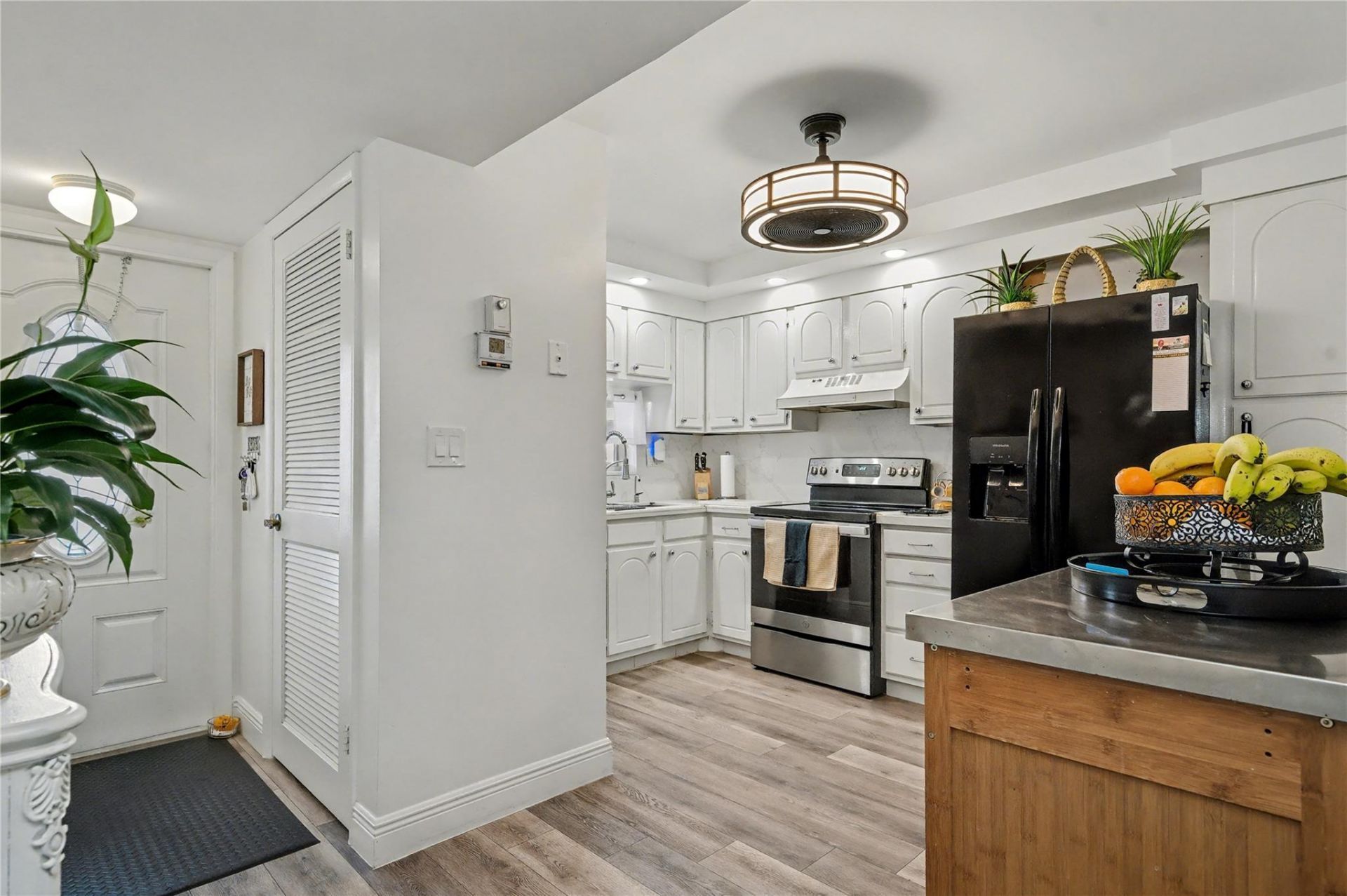 9520 S Hollybrook Lake Drive, Unit 103, Pembroke Pines, FL 33025 Photo